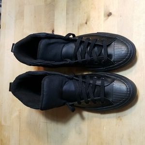 New Unisex Converse High Top Counter Climate Shoe